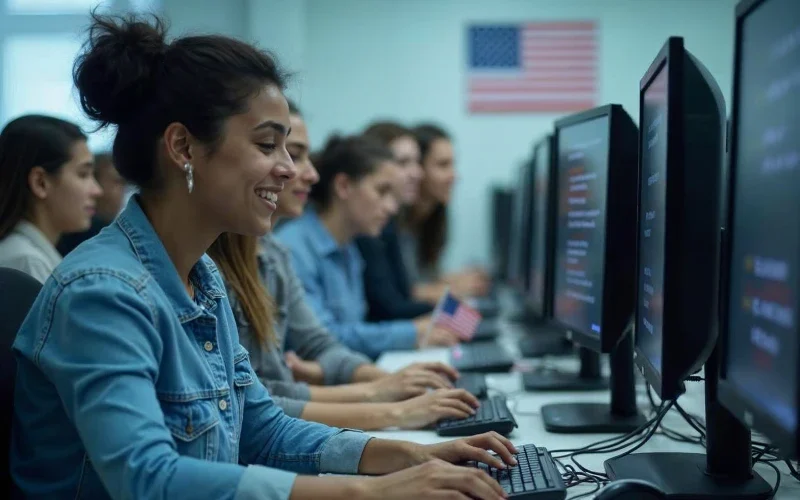 escola_de_informa_tica_1